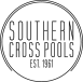 Southern Cross Swimming Pools